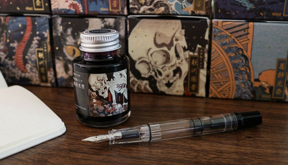 taccia inkousty 5